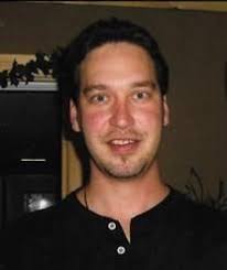 Michael Rogers Family History & Historical Records