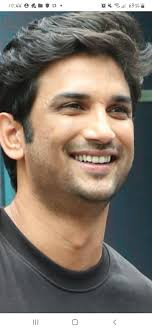 Satish Thota (thotasatish164)