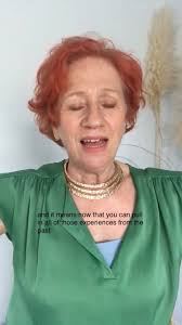 Slow down your business is commanding this from you now. It’s not a race to  the top or the bottom! And there is no time in the mind of the Divine. When  systems are in place with ease and Grace and ...