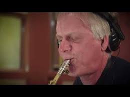 Dick Bakker Orchestra