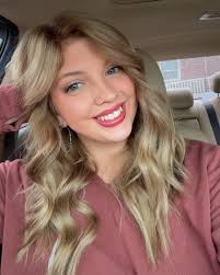 Instagram photo by Caitlin Camp • Feb 28, 2022 at 6:54 PM