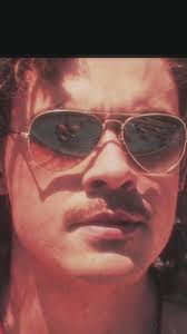 Billy Hargrove Car Scene Edit