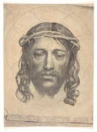 Sonderpräsentation: AUFERSTEHUNG