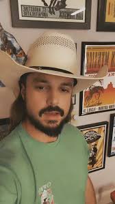 Runnin' the Rims Barrel Race at the NILE Stock Show!