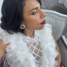 Rosa Sonia Mateo Esp (@SoniaMateoE)