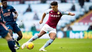 David luiz, aubameyang, aston villa. Aabjiyco3bg1km