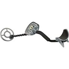 Discrimination control will eliminate iron and most unwanted items. Bounty Discovery 3300 Metal Detector Disc33 Metal Detector Metal Detectors For Kids Metal Detectors For Sale