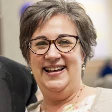 Heights High School Distinguished Alumni Hall of Fame announced