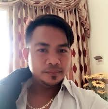 Kong Sopheak (@kong.sopheak.33671) • Facebook