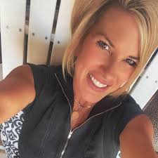 We've got BIG things coming this Summer! 🧡 GRAB YOUR BOOTS and get ready  to two-step your Tuesday night into something fun! We're kicking off FREE  line dance classes starting June 3rd—no