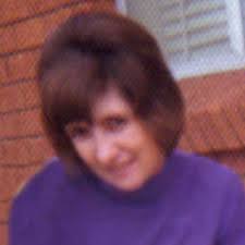 Darren Shannon, Paul Baker, Shari Davison & Susan Williams by Status:  Missing