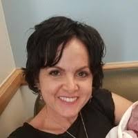 800+ "Kala Kala" profiles