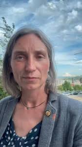 @RepDexterOR's video Tweet