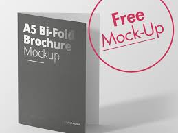 Find the best free iphone 11 mockup psd template to showcase your mobile app design project perfectly to your client. 45 Best Brochure Catalog Psd Mockups Decolore Net