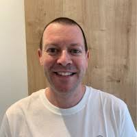 Mark Cope Email & Phone Number