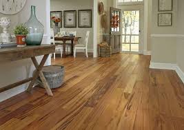 Bob Vila S 2nd Annual Fall Flooring Give Away Flooring Engineered Hardwood Flooring Hardwood Floors