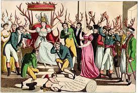 cuckold - Wiktionary