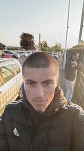 Kalenjin TikTok Stars Unite in Eldoret