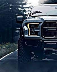 Rashadnasser Rashadnasser01 - Profile Pinterest