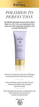 56 Best Royal Jelly Rjx Images In 2019 Royal Jelly Jelly