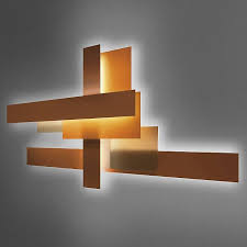 Fields Wall Sconce Wall Lights Modern Wall Lights Contemporary Wall Sconces