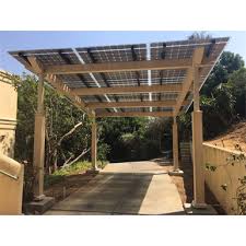 2020 popular 1 trends in home & garden, sports & entertainment, automobiles & motorcycles, lights & lighting with carports and canopies and 1. Solarscapes Awnings Carports Lumos Solar Free Bim Object For Revit Revit Bimobject