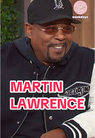 The Way She Was! Barbra Streisand told Gayle King she's more scared to...