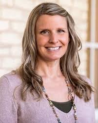 Amy Loeb's Instagram, Twitter & Facebook