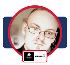 Scotland Shortlist 2024