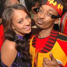 After Chris moved to VA in '92, my 1st rap group LOUD MOUF HOOLIGANZ  eventually broke up. I stayed in contact w/ Chris for yrs though. Once he  moved to ATL he