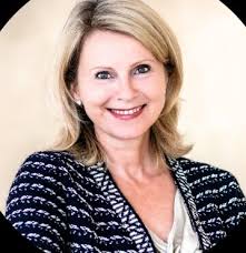 UBS-Europa-Chefin Novakovic: CS-Topshots, Out!