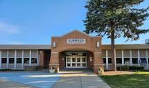 Elmwood Elementary School / Homepage