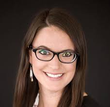 Stephanie Beaver-Guzman