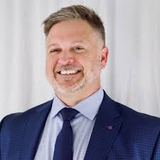 Very excited for our New Velocity Truck Center Nashville Sales facility!…