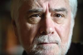 Jaime Rocha regressa ao mar