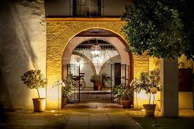 Image result for Atalaya alata