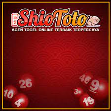 Prediksi Togel South Korea Archives Prediksi Togel Sgp Togel Singapore Prediksi Sgp South Korea Agen Korea