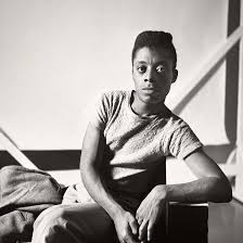 There have been times where his family has visited us, and his ex has used. Letter From A Region In My Mind By James Baldwin The New Yorker