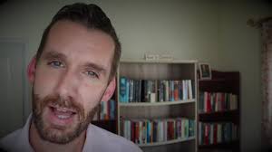 David Bonté Atterberg