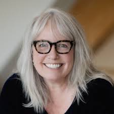 Amazon.es: AJ Pearce: libros, biografía, última actualización