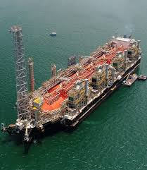 Check spelling or type a new query. Keppel Corporation About Keppel