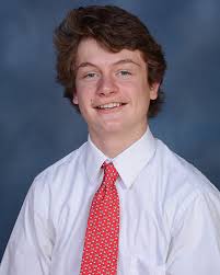 Special Memorial Issue