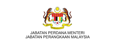 2063, jalan ums, 88400 kota kinabalu, sabah. Department Of Statistics Malaysia Official Portal