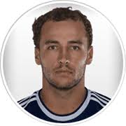 Etoile Carouge (Switzerland) Updated Squads for FM 2024