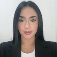 70+ "Daniela Almeida" profiles