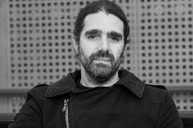 Alberto Bernal's Instagram, Twitter & Facebook