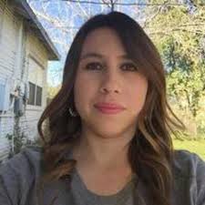 Cassandra O. Rivas Obituary May 20, 2020