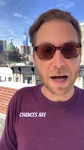 the flower room #flowerroom