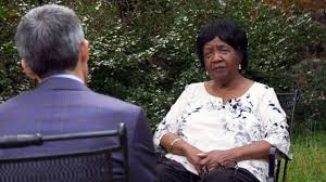 Catholic news agency nation november 4, 2020. Faith Foster Care And Lgbt Rights Collide At Supreme Court Abc News