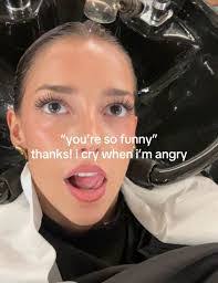 Kacie Lopez's Instagram, Twitter & Facebook